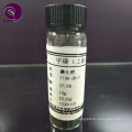 UIV CHEM wholesale CAS 7790-38-7 Palladium(II) iodide catalyst price